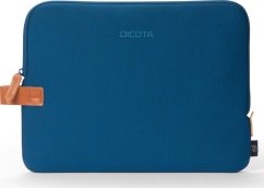 Dicota Skin URBAN 38,1cm 15cal navy
