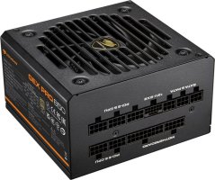 Cougar GEX PRO ATX3.1 750W (CGR GEXP-750)