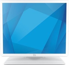 Elotouch 1903LM (E658586)
