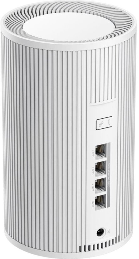 TST M11000(1-Pack)