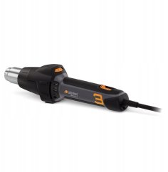 Steinel Teplovzdušná pištoľ STEINEL HM2220 E, 2200W, [089474]