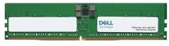 Dell Dell Memory Upgrade - 16GB - 1RX8 DDR5 RDIMM 4800MHz