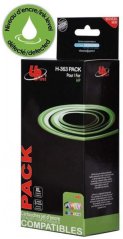 UPrint Toner cartridge HP 363 Multipack H-363-PACK-UP