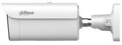 Dahua Technology NET CAMERA 6MP BULLET/HFW5659Z-ZHE-PV2712PRO DAHUA HFW5659Z-ZHE-PV2712PRO (6937552411517)
