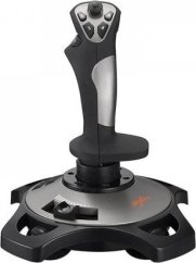 PXN Flight control PXN-2113 PRO