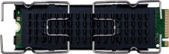 HP HP - SSD - 512 GB - intern - M.2 - PCIe 4.0 x4 - fur Workstation Z2 G8, Z2 G9 (SFF, Tower)
