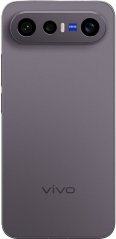 Vivo X300 FE 12/512GB Black (TKOVI3SZA0017)