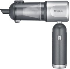 Severin Bezprzewodowy S-Power HV 7137