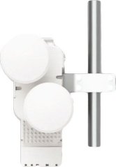 Cambium Networks ePMP Dual Horn MU-MIMO