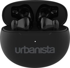 Urbanista Słuchawki bluetooth Urbanista douszne, Austin