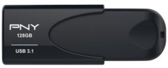 PNY Attaché 4 3.1, 128 GB  (FD128ATT431KK-EF)