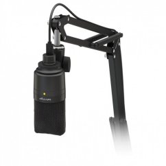 Behringer Behringer D3 PODCAST BUNDLE Mikrofon USB z Príslušenstvomi