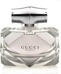 Gucci Bamboo EDP 30 ml WOMEN