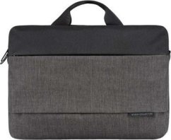 Asus 15.6" (90XB01DN-BBA000)