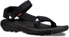 Teva Sandále Dámske Hurricane XLT2 čierne r. 38 (1019235)