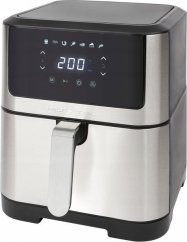 ProfiCook PC-FR1269