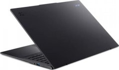 Acer NB SF16-51 CU7-256V 16" EN/16GB/1TB W11 NX.J3ZEL.003 ACER