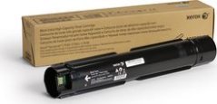 Xerox Black  (106R03737)