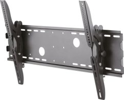 Neomounts držiak nástenný PLASMA-W200BLACK 37'' - 85''