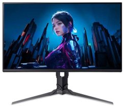 Acer Predator XB253QF3bmiiprx (UM.KX3EE.301)