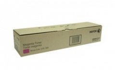 Xerox 006R01523 kaseta z tonerem 1 ks originálny Purpurowy