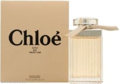 Chloe Women EDP 125 ml WOMEN