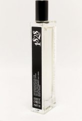 Histoires de Parfums Histoires de Parfums, 1828 Jules Verne, Eau De Parfum, For Men, 15 ml *Miniature For Men MEN