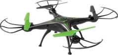 NoName Quadcopter DH861-Q5