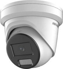 Hikvision Kamera IP HIKVISION DS-2CD2327G2-LU(2.8mm)(C)