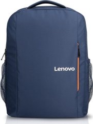 Lenovo B515 15.6" (GX40Q75216)