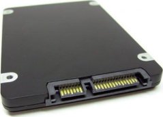 Fujitsu Mainstream SSD 1024 GB 2.5" SATA 6Gb/s (S26361-F3682-L100)