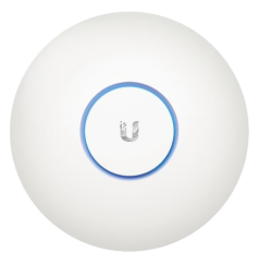 Ubiquiti UniFi UAP Nano HD 3ks (UAP-NANOHD-3)