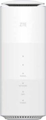 ZTE MC801A