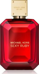 Michael Kors EDP 50 ml WOMEN
