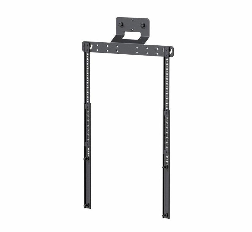 Sennheiser Sada montażowy VESA na monitor 27" - 78" do TeamConnect Bar M (700118)