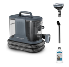 Rowenta Clean It 1,4l sada