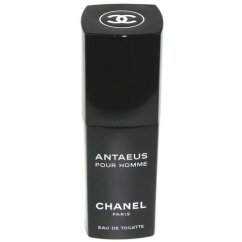 Chanel Antaeus EDT 100 ml MEN