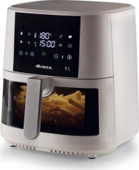 Ariete 4630/03 Air Fryer 9
