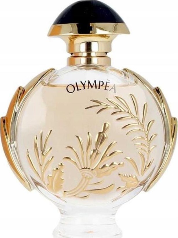 Paco Rabanne Paco Rabanne Olympea Solar parfumovaná voda 50 ml 1 WOMEN