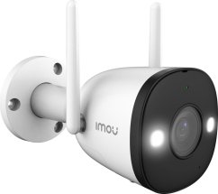 IP IMOU Bullet 2 (IPC-F22FEP-Imou)