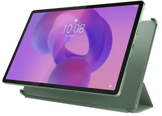 Lenovo Folio Case For Idea Tab Pro (47367669)