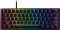 Razer Huntsman Mini Linear (RZ03-03390200-R3M1)