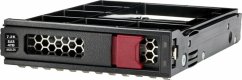 HP 4TB 3.5'' SATA III (6 Gb/s)  (861744-B21)