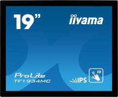 iiyama ProLite TF1934MC-B7X