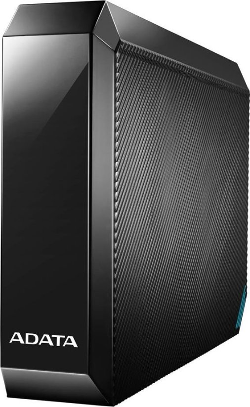 ADATA HM800 4TB Čierny (AHM800-4TU32G1-CEUBK)