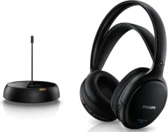 Philips SHC5200,