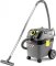 Karcher NT 30/1 Ap L (1.148-221.0)
