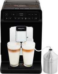 Krups Evidence EA8918
