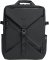 Asus ASUS ROG Archer Backpack 16 BP2600 40,6 cm (16") Plecak Czarny