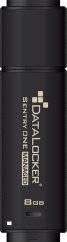 DataLocker Sentry One Managed, 8 GB  (SONE008M)